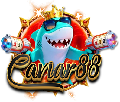 caviar-88