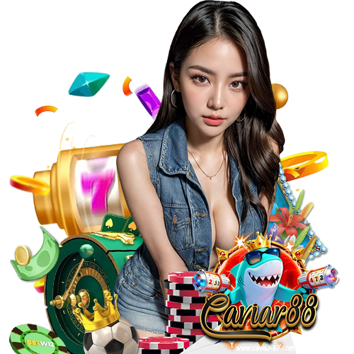 caviar88 เครดิตฟรี