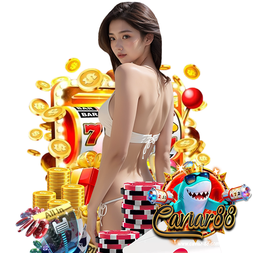 caviar88